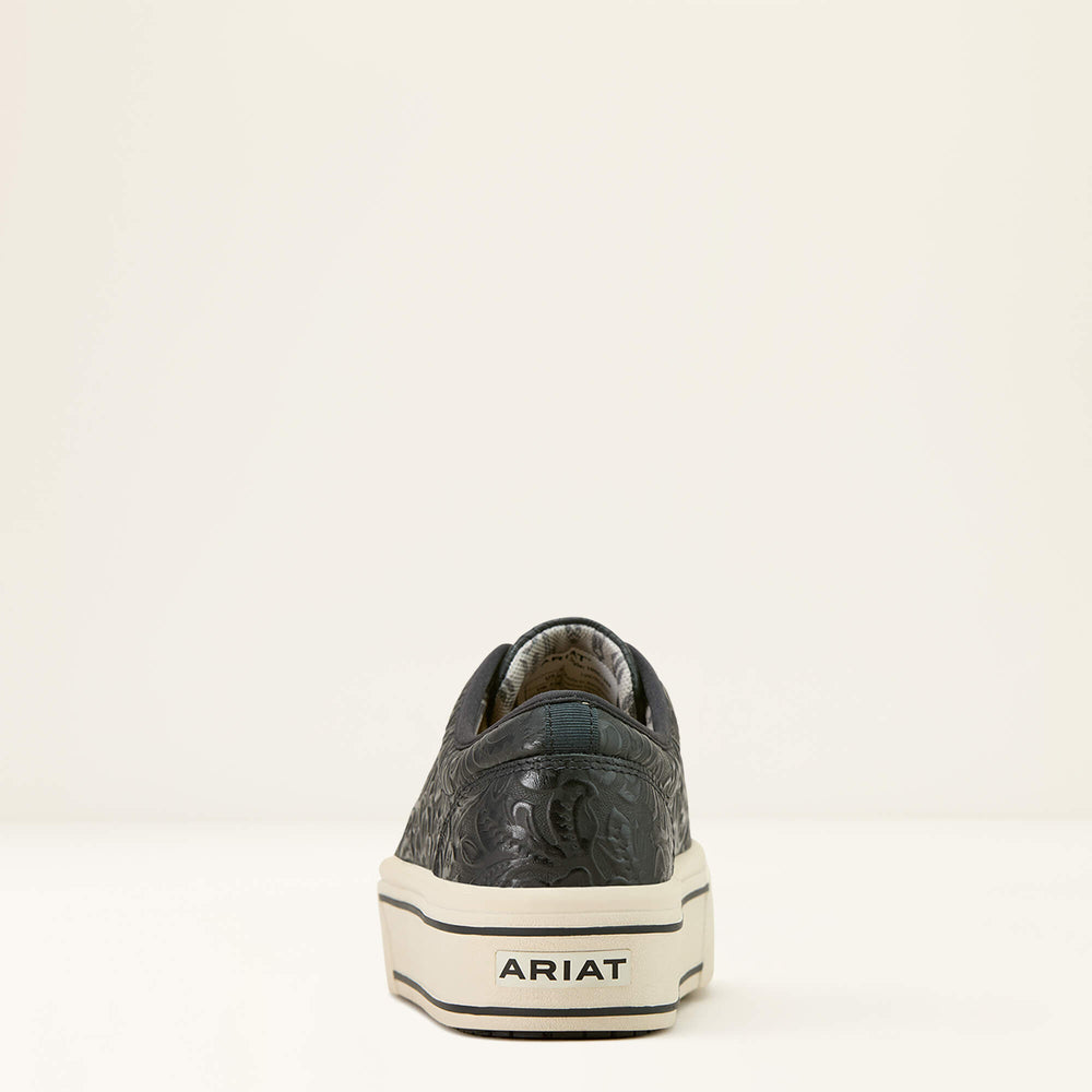 Skylar Shoe Women | Ariat online shop
