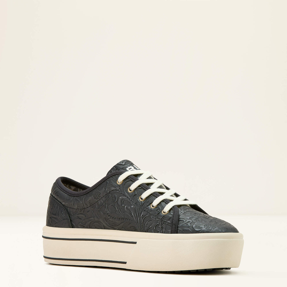 Skylar Shoe Women | Ariat online shop