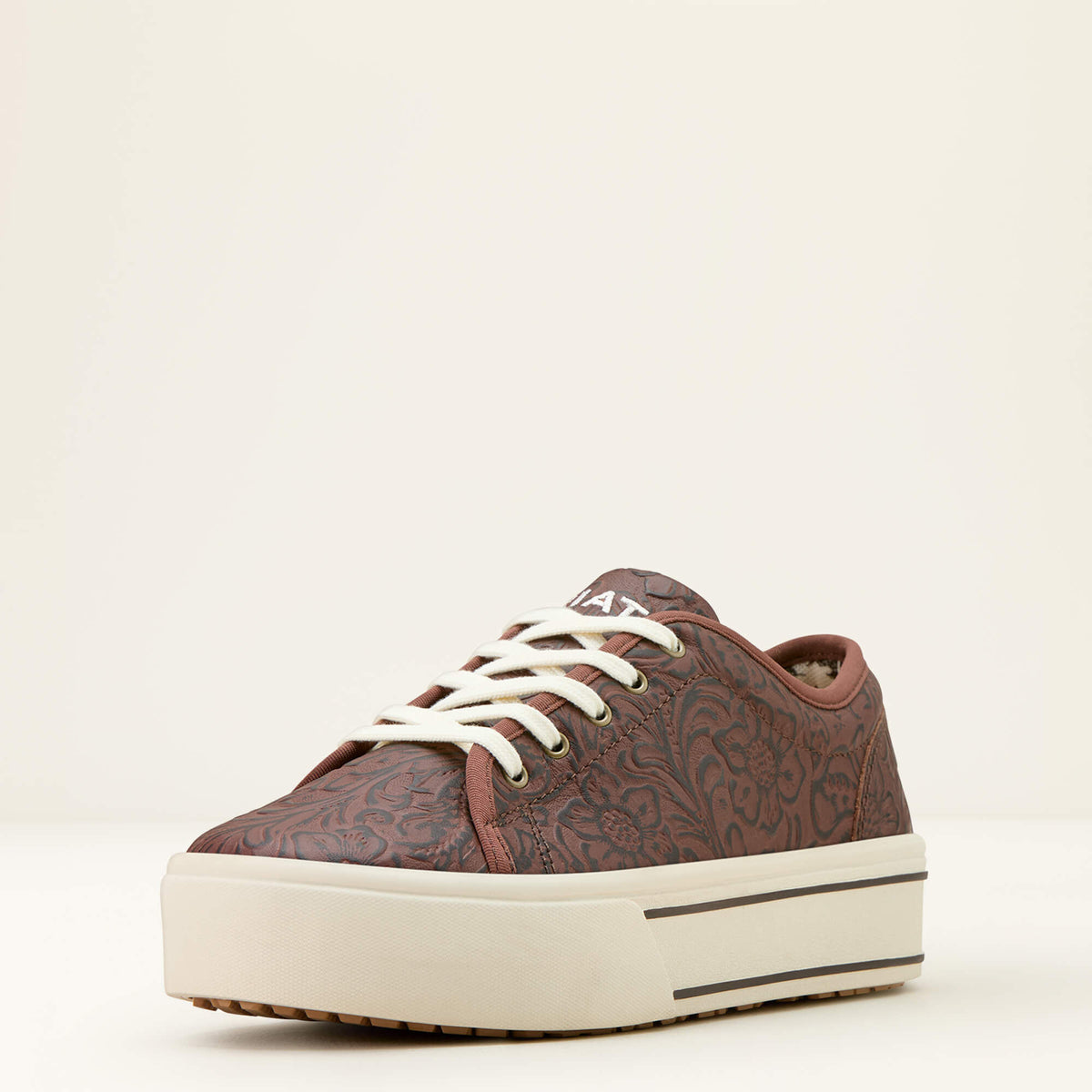 Skylar Shoe Women | Ariat sale