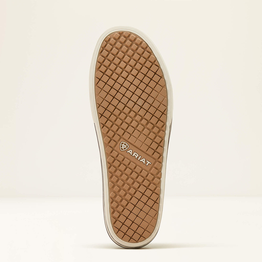 Skylar Shoe Women | Ariat sale