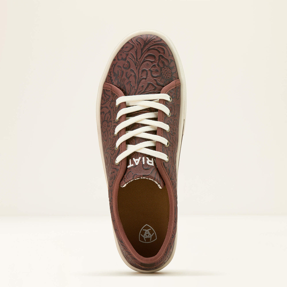 Skylar Shoe Women | Ariat sale