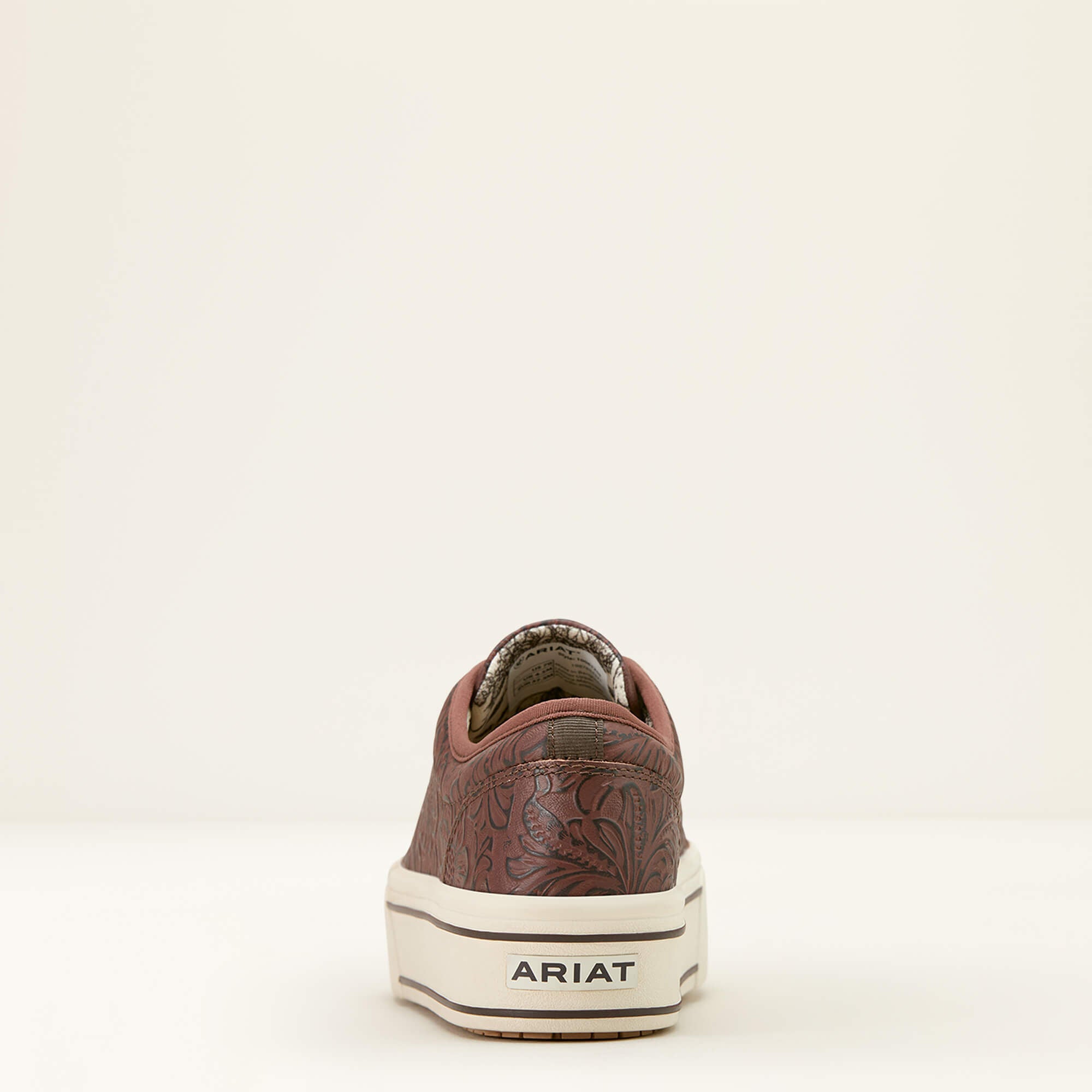 Skylar Shoe Women | Ariat sale