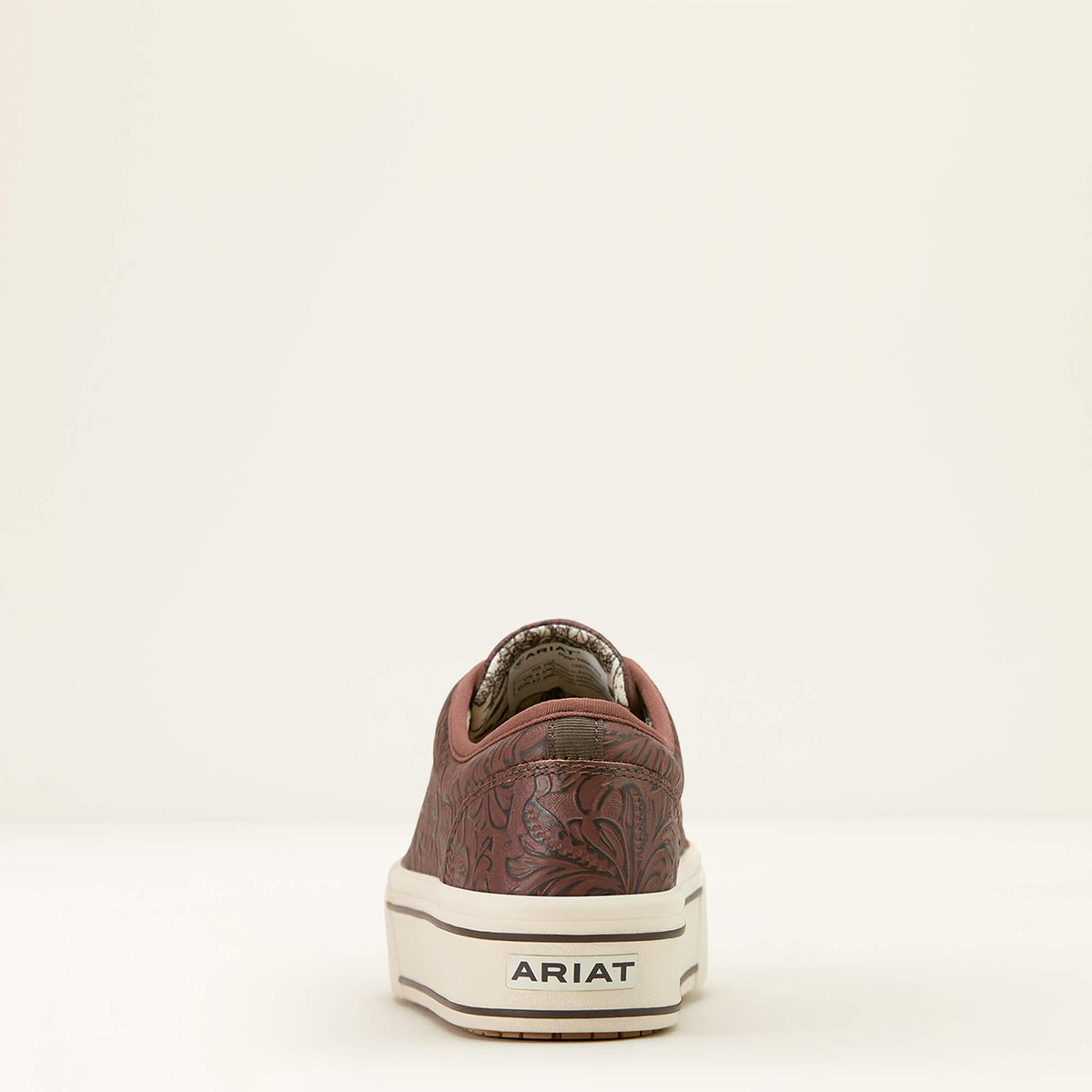 Skylar Shoe Women | Ariat sale