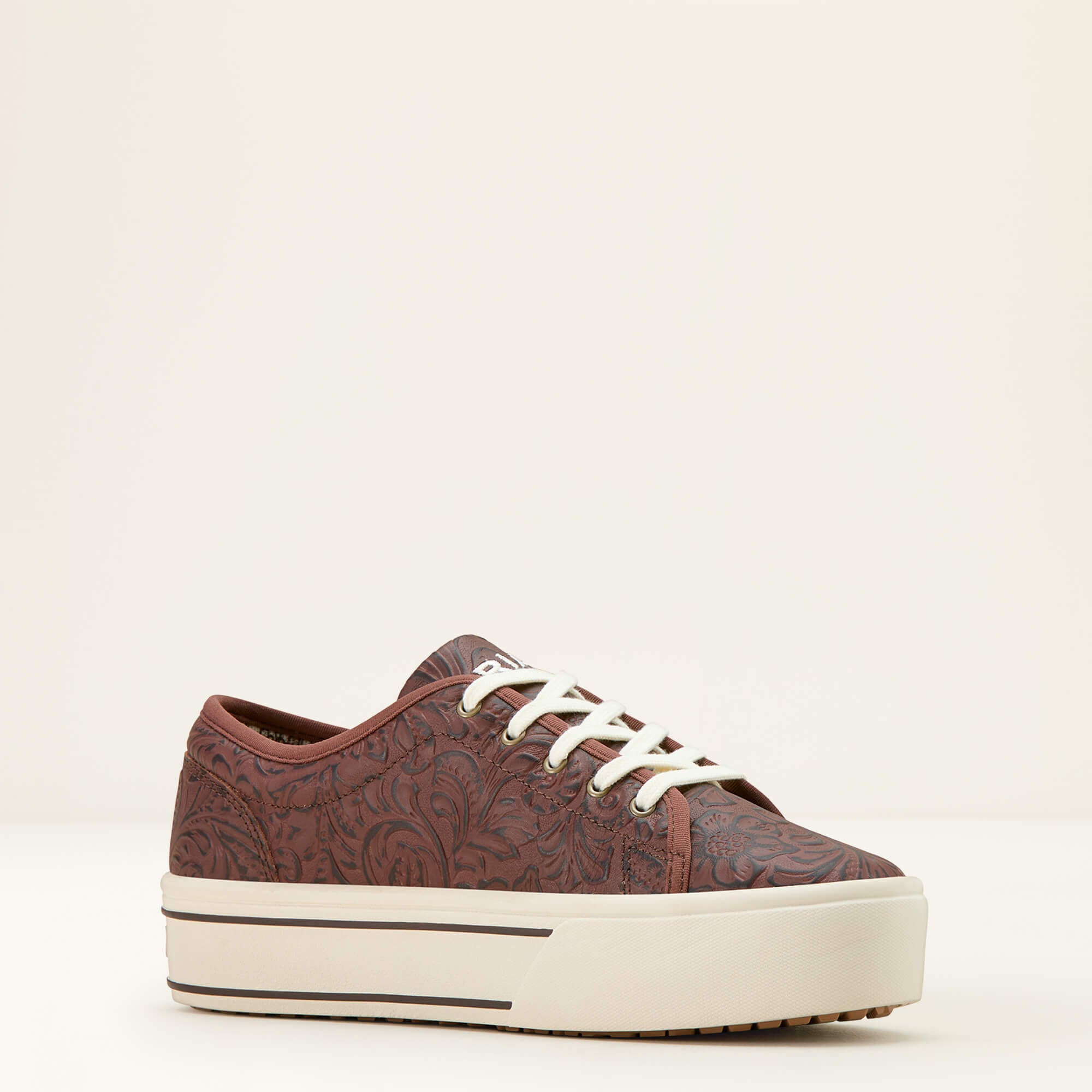 Skylar Shoe Women | Ariat sale