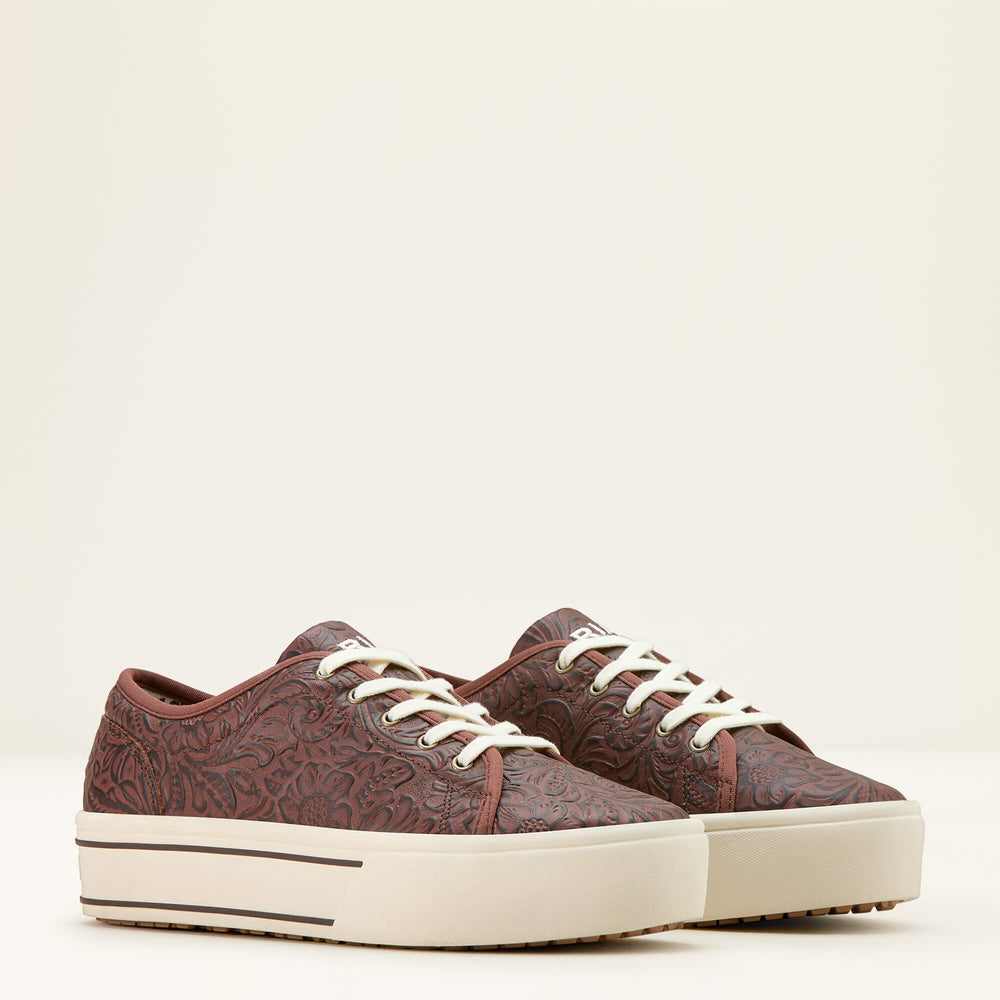 Skylar Shoe Women | Ariat sale