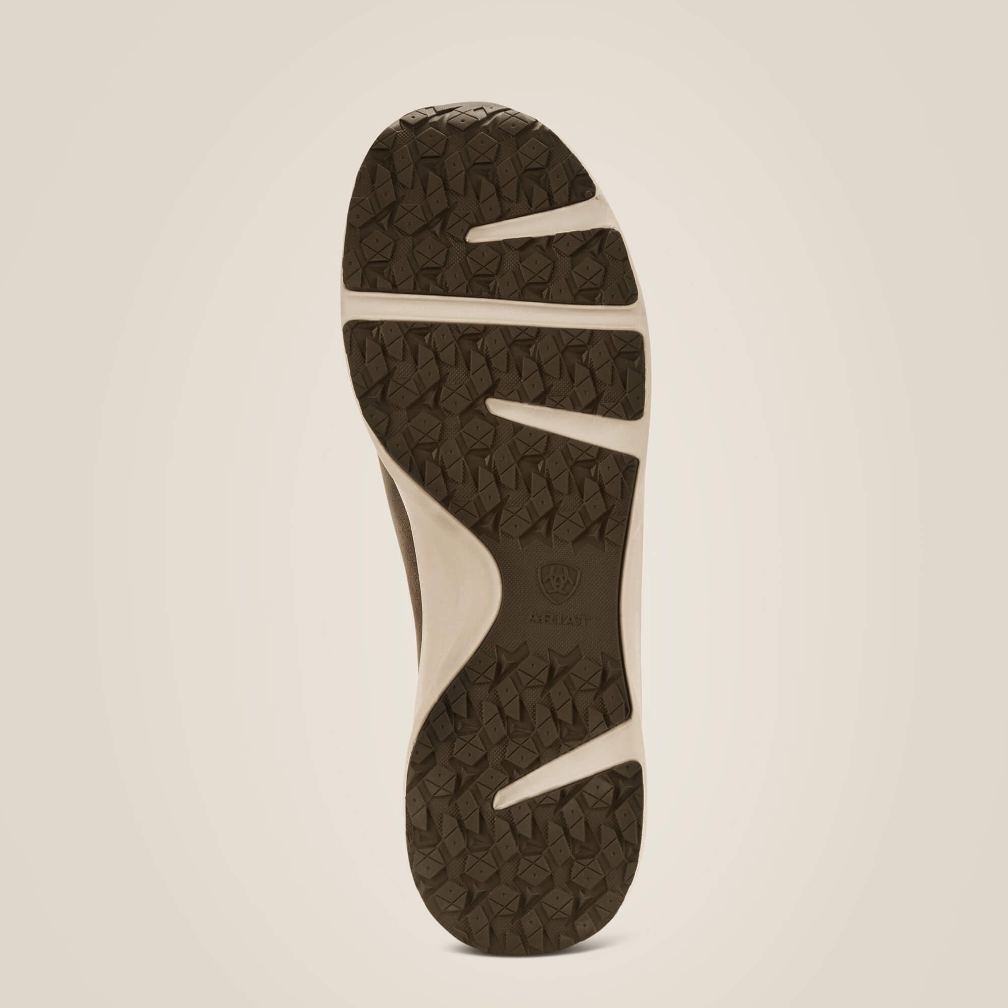 Spitfire Women | Ariat on sale