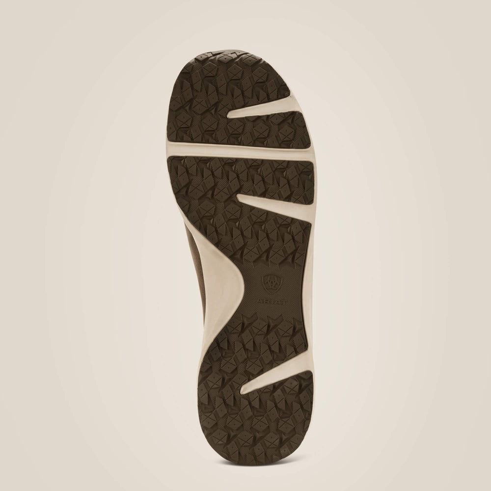 Spitfire Women | Ariat on sale