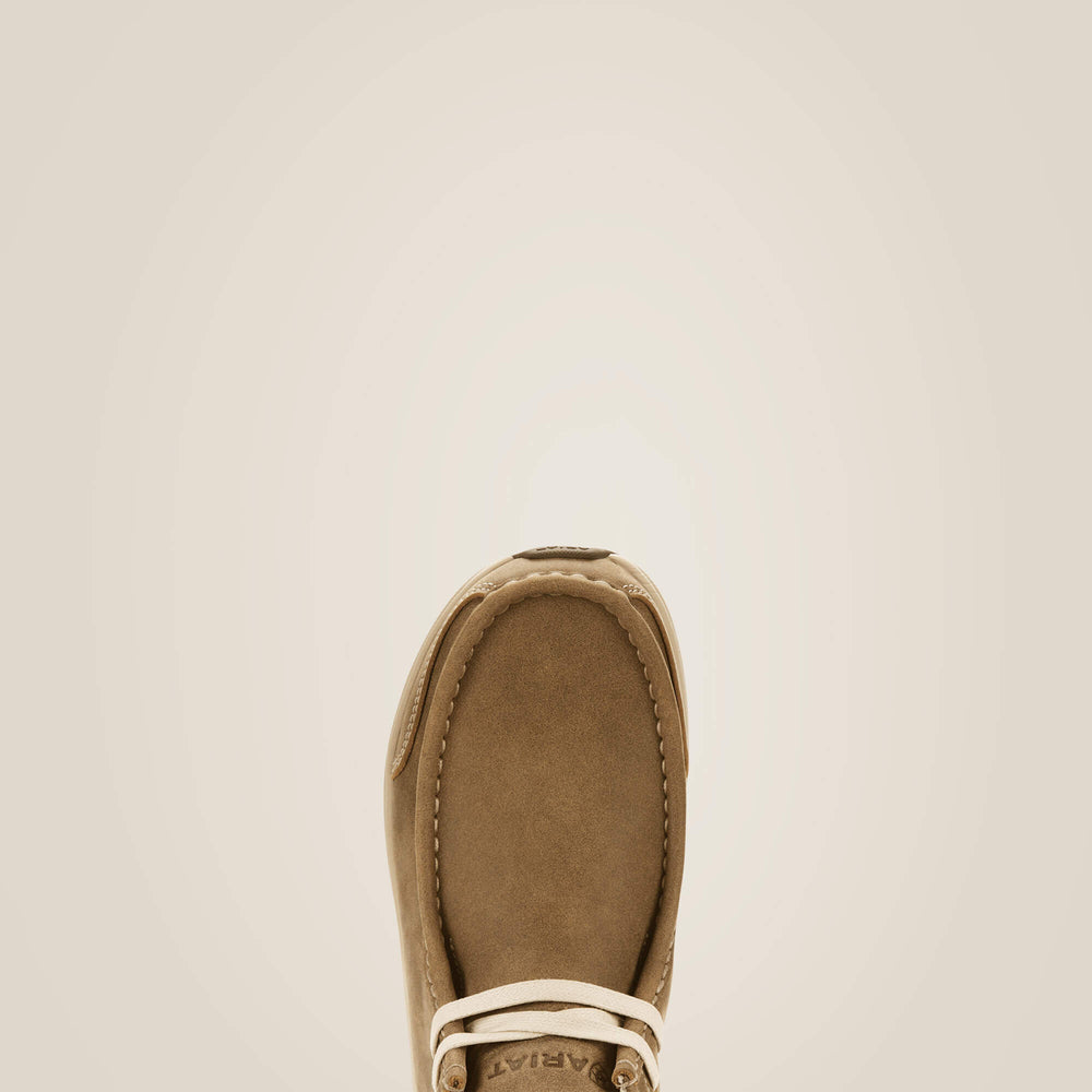 Spitfire Women | Ariat on sale
