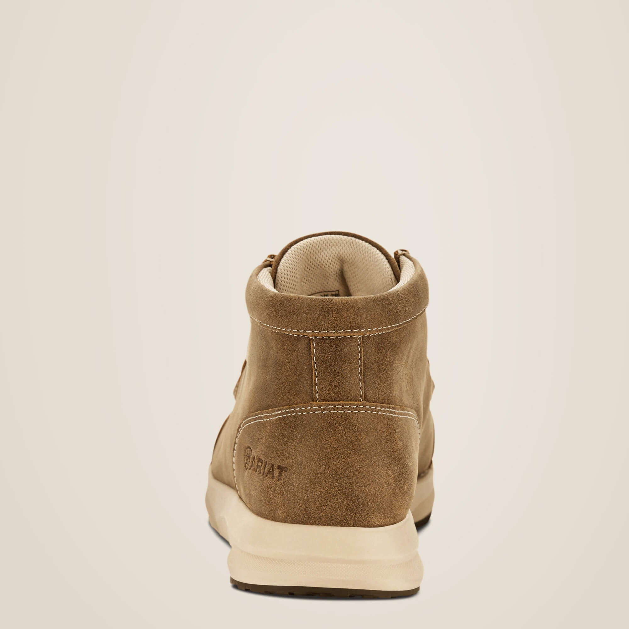 Spitfire Women | Ariat on sale