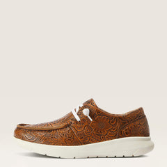 Hilo Women | Ariat for sale