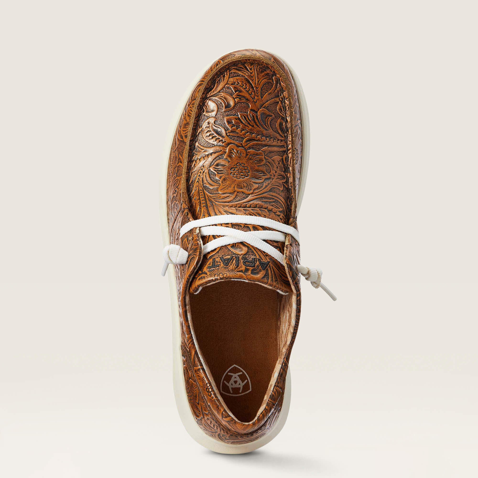 Hilo Women | Ariat for sale