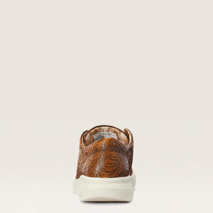 Hilo Women | Ariat for sale