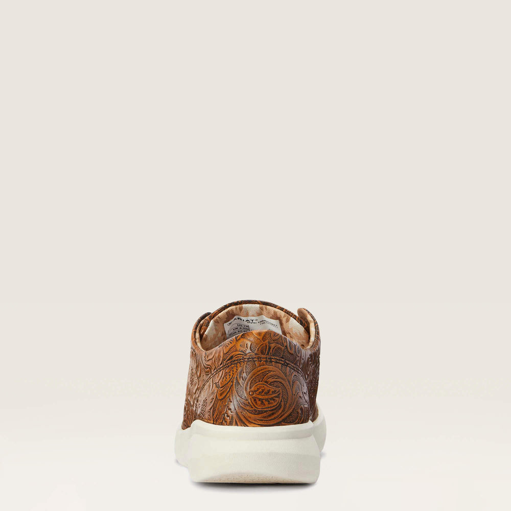 Hilo Women | Ariat for sale