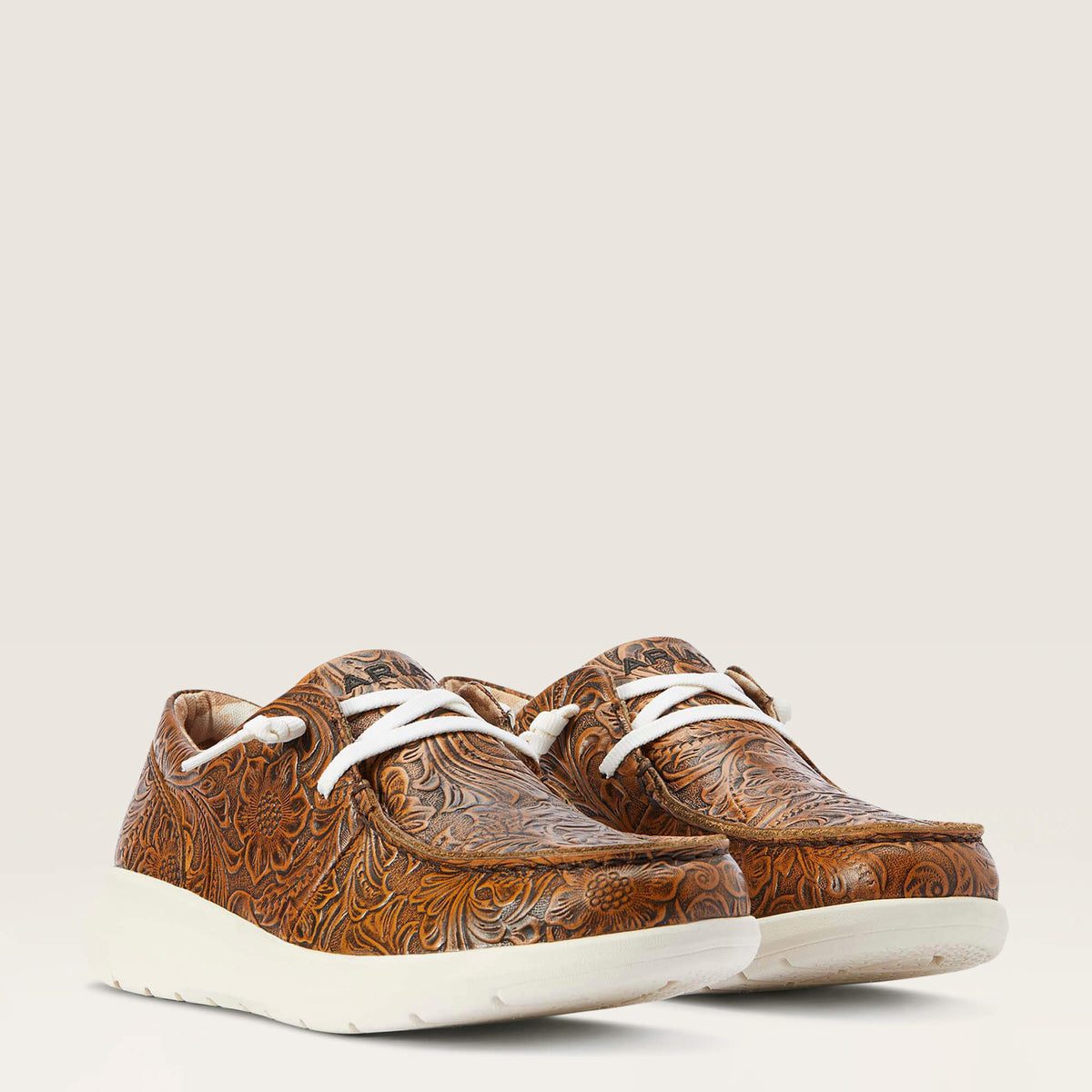 Hilo Women | Ariat for sale
