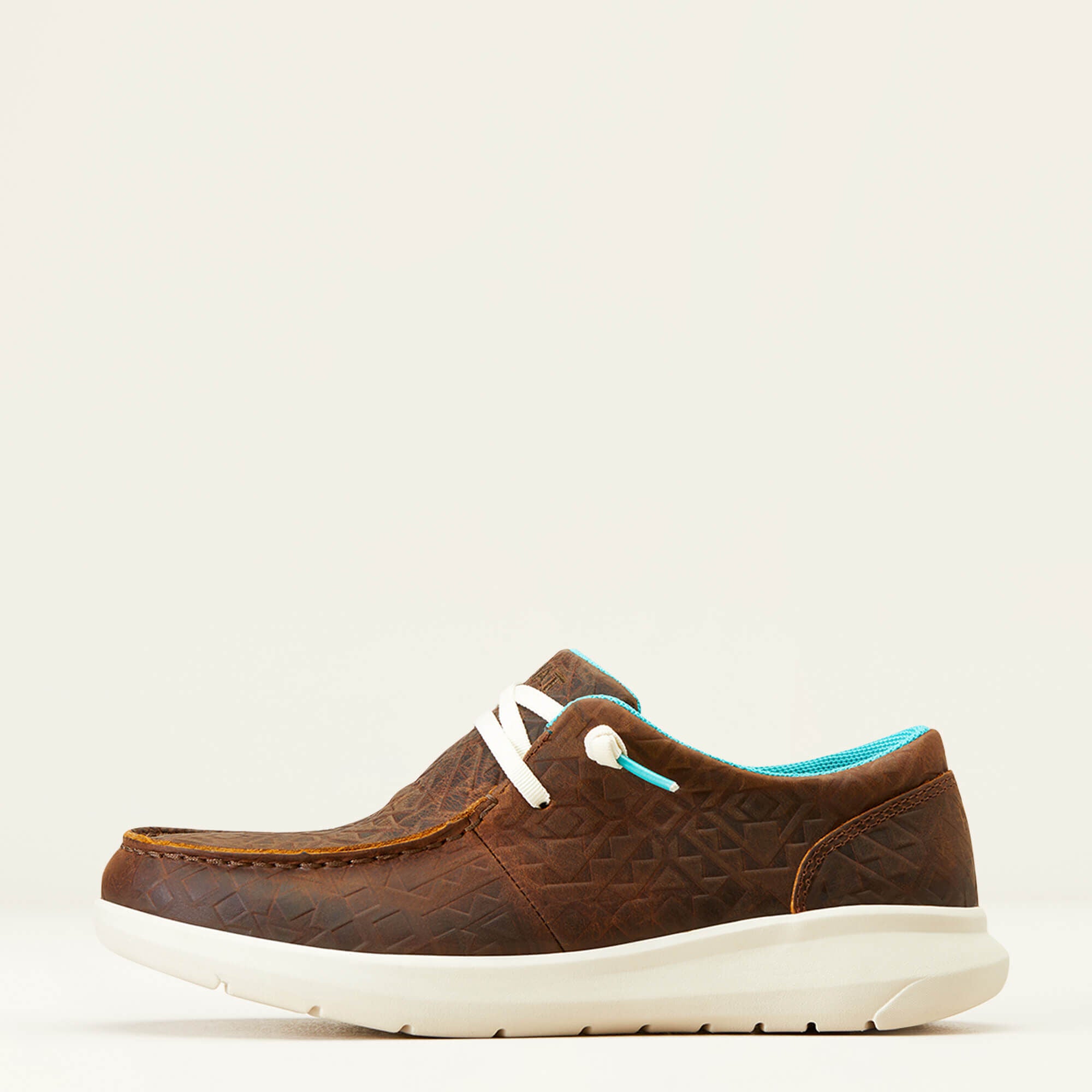 Hilo Women | Ariat discount