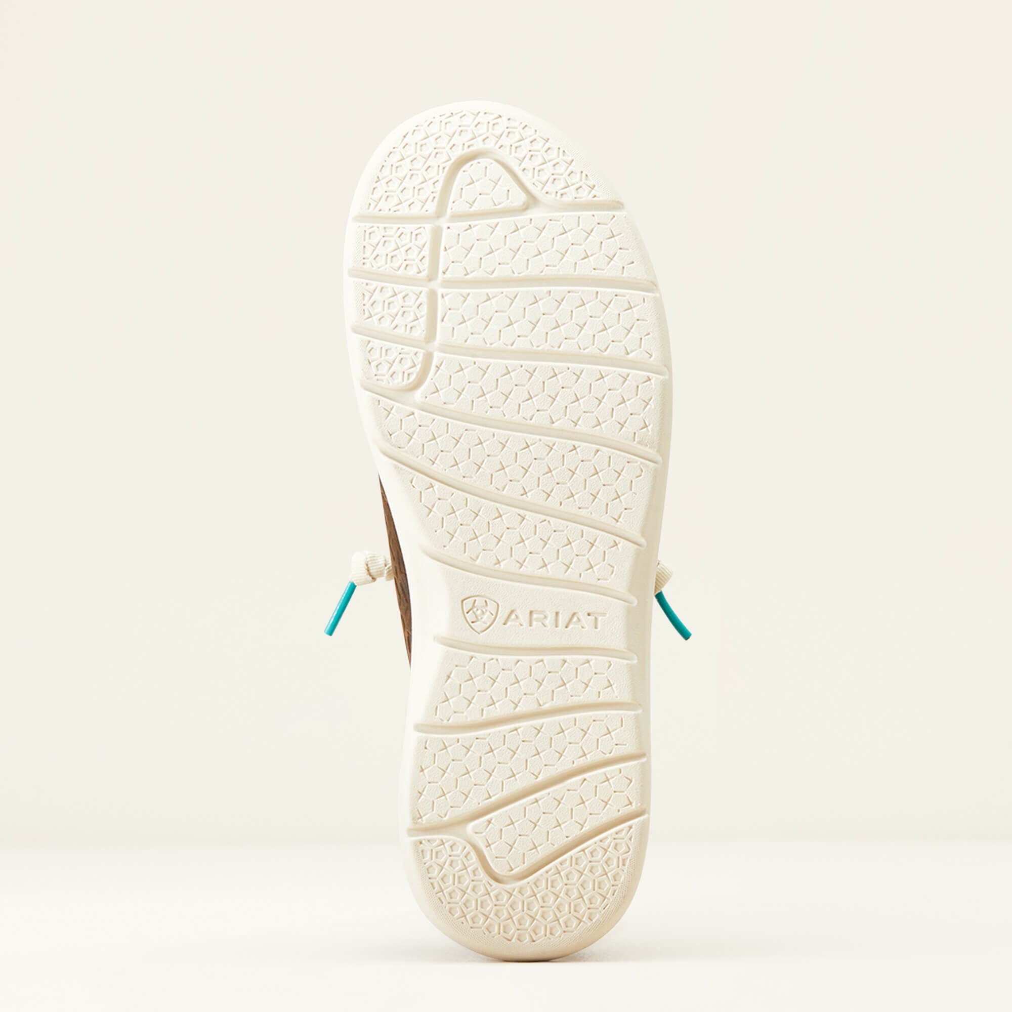 Hilo Women | Ariat discount