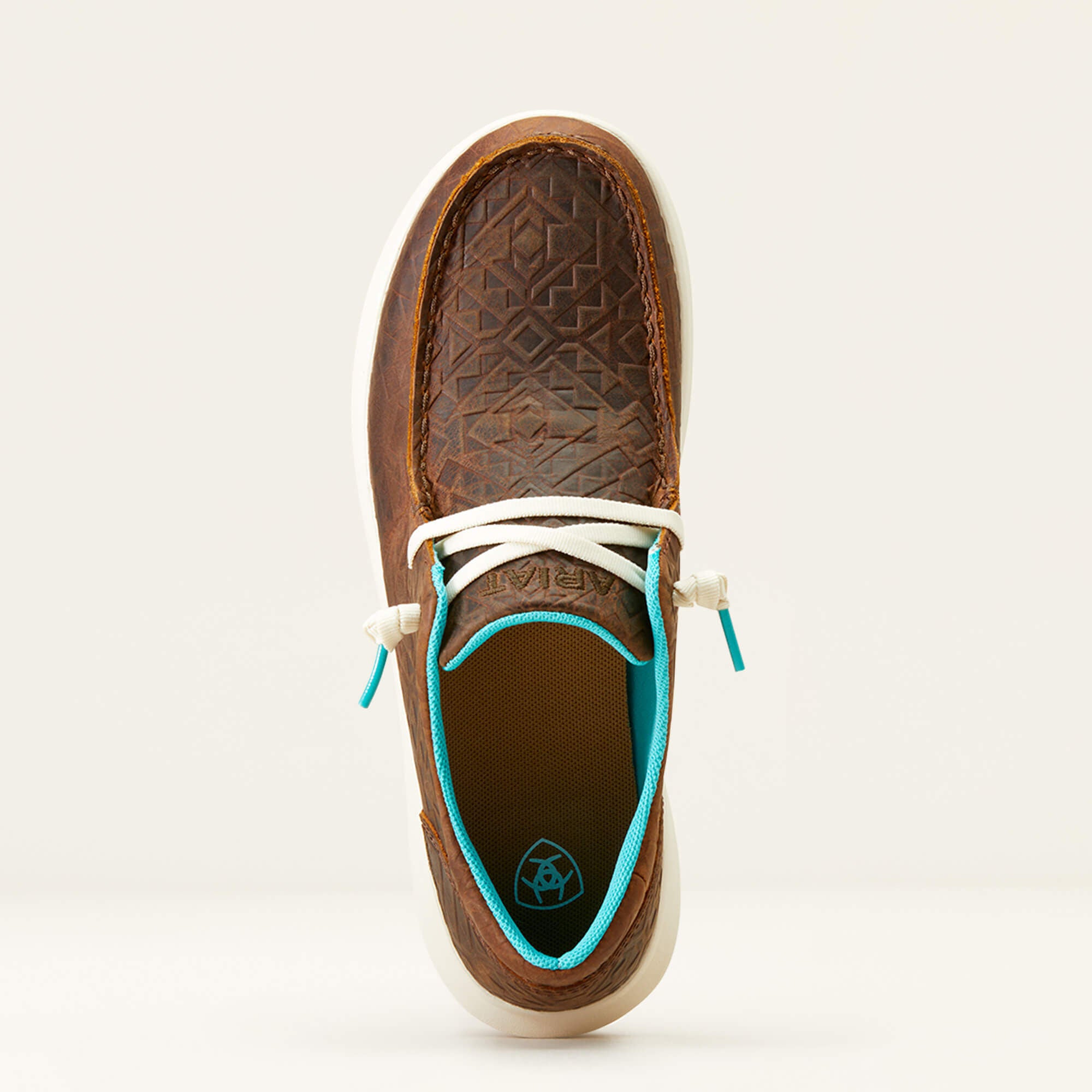 Hilo Women | Ariat discount