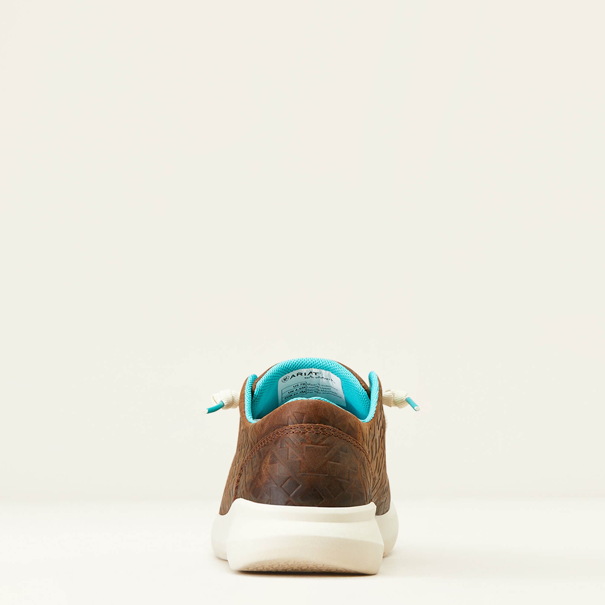 Hilo Women | Ariat discount