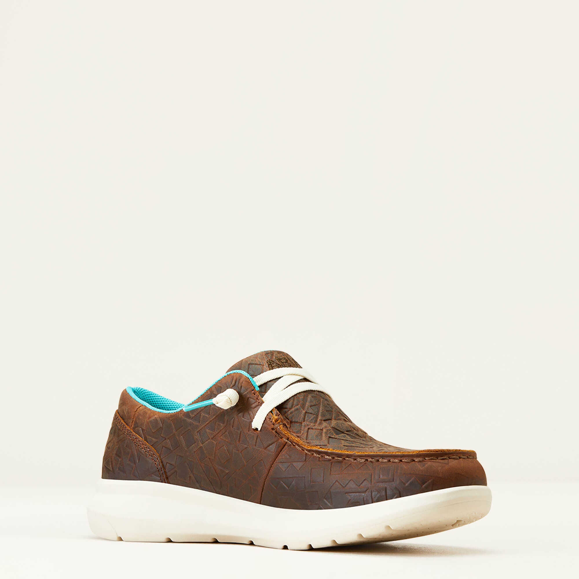 Hilo Women | Ariat discount