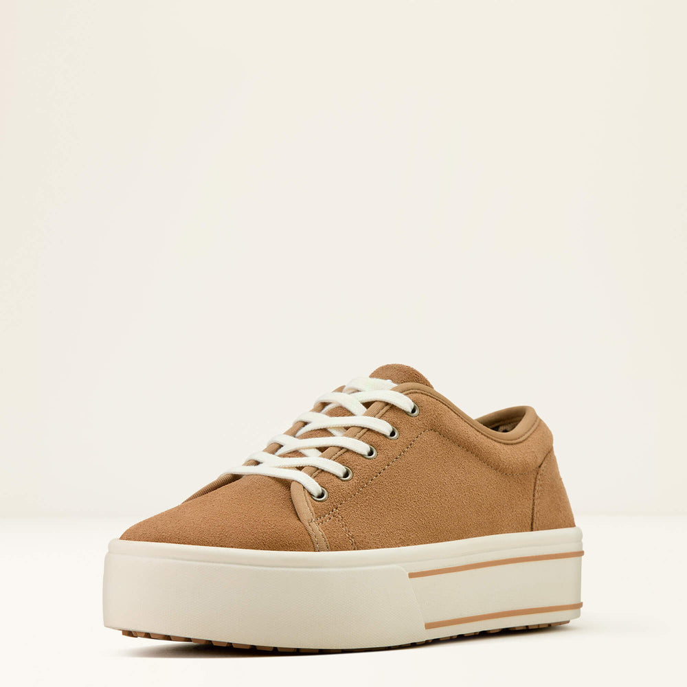 Skylar Shoe Women | Ariat online