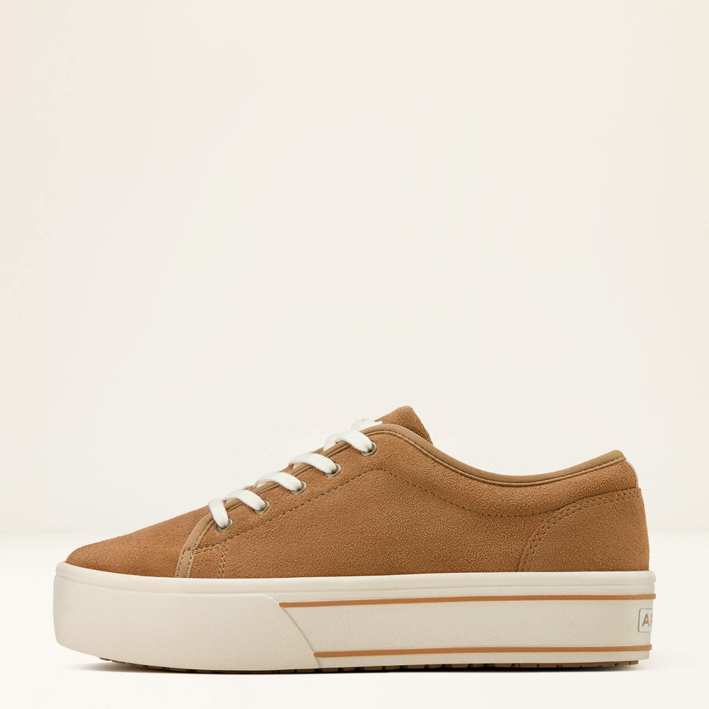 Skylar Shoe Women | Ariat online
