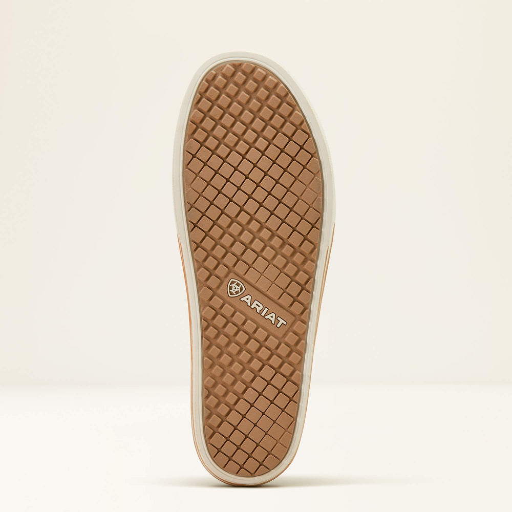 Skylar Shoe Women | Ariat online