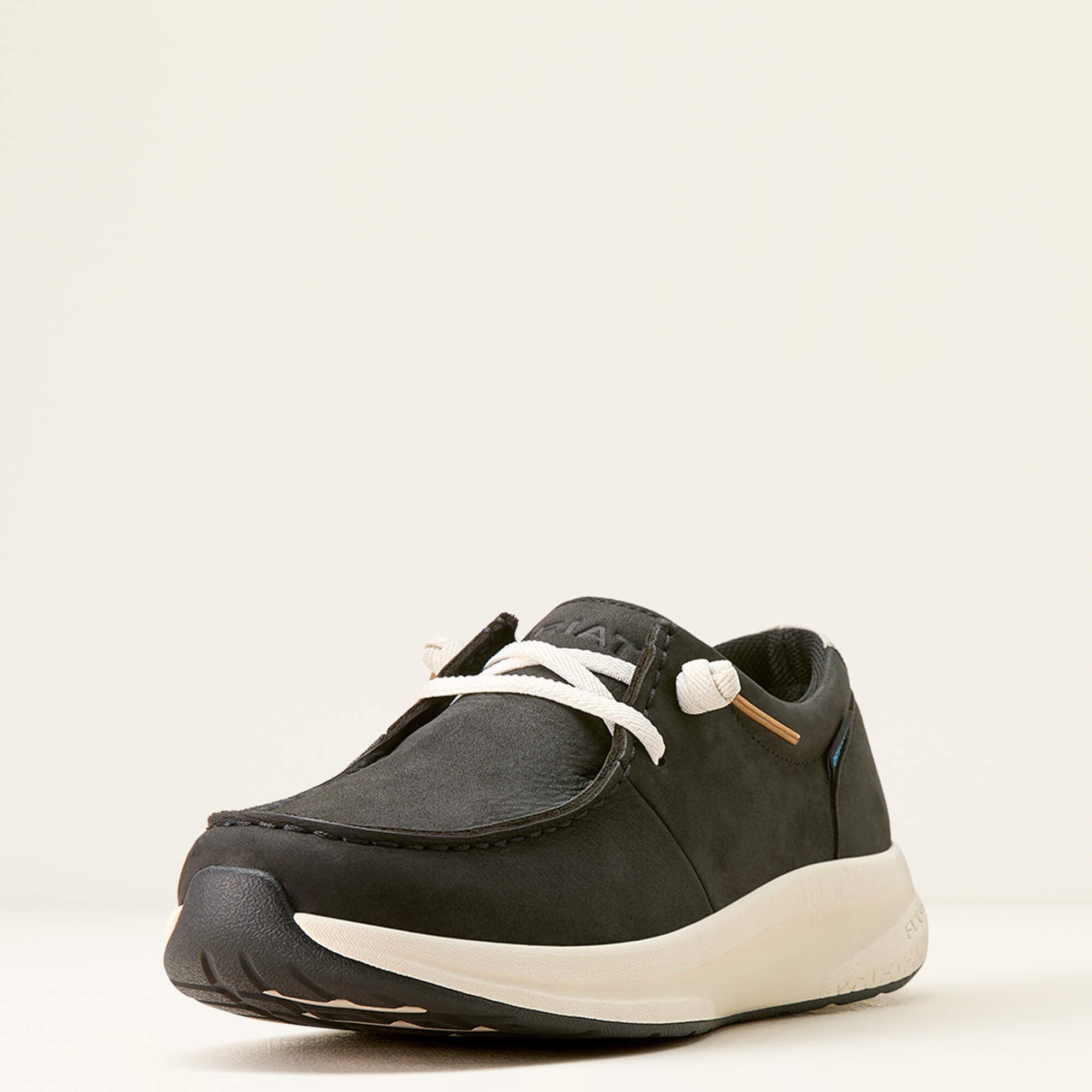 Buckeye Waterproof Shoe Women | Ariat outlet