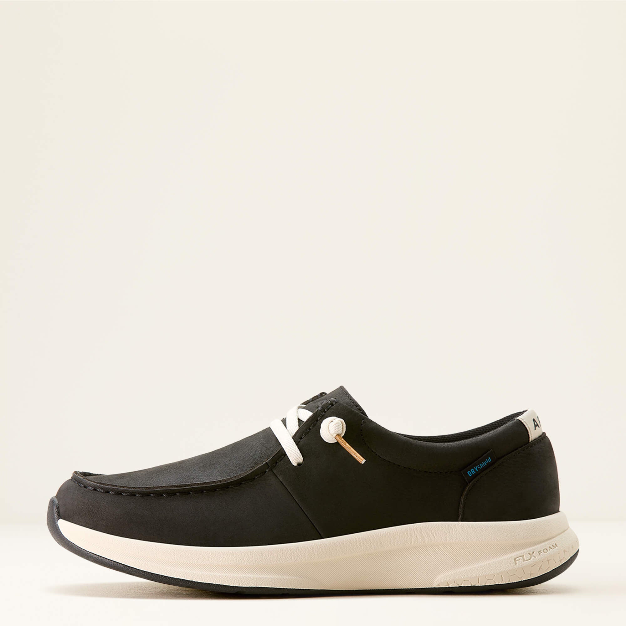 Buckeye Waterproof Shoe Women | Ariat outlet