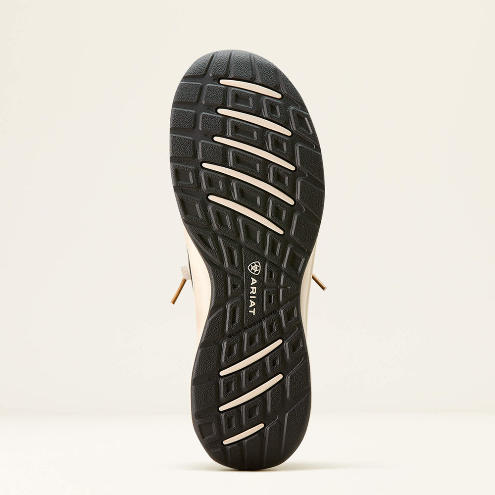 Buckeye Waterproof Shoe Women | Ariat outlet