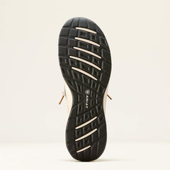 Buckeye Waterproof Shoe Women | Ariat outlet
