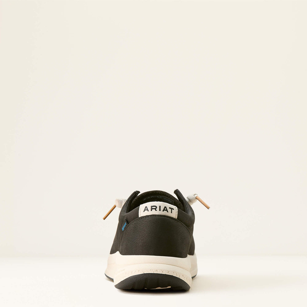 Buckeye Waterproof Shoe Women | Ariat outlet