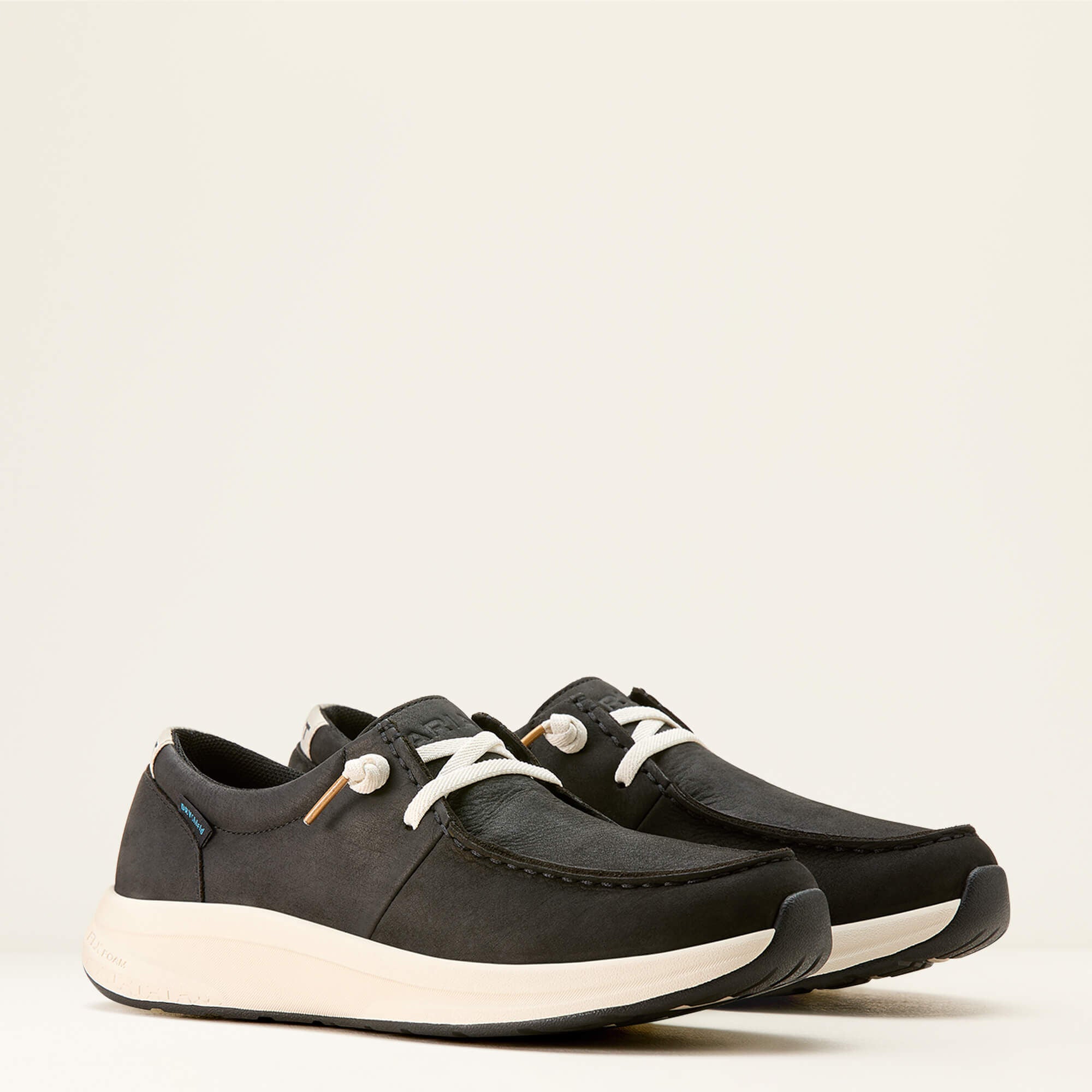 Buckeye Waterproof Shoe Women | Ariat outlet