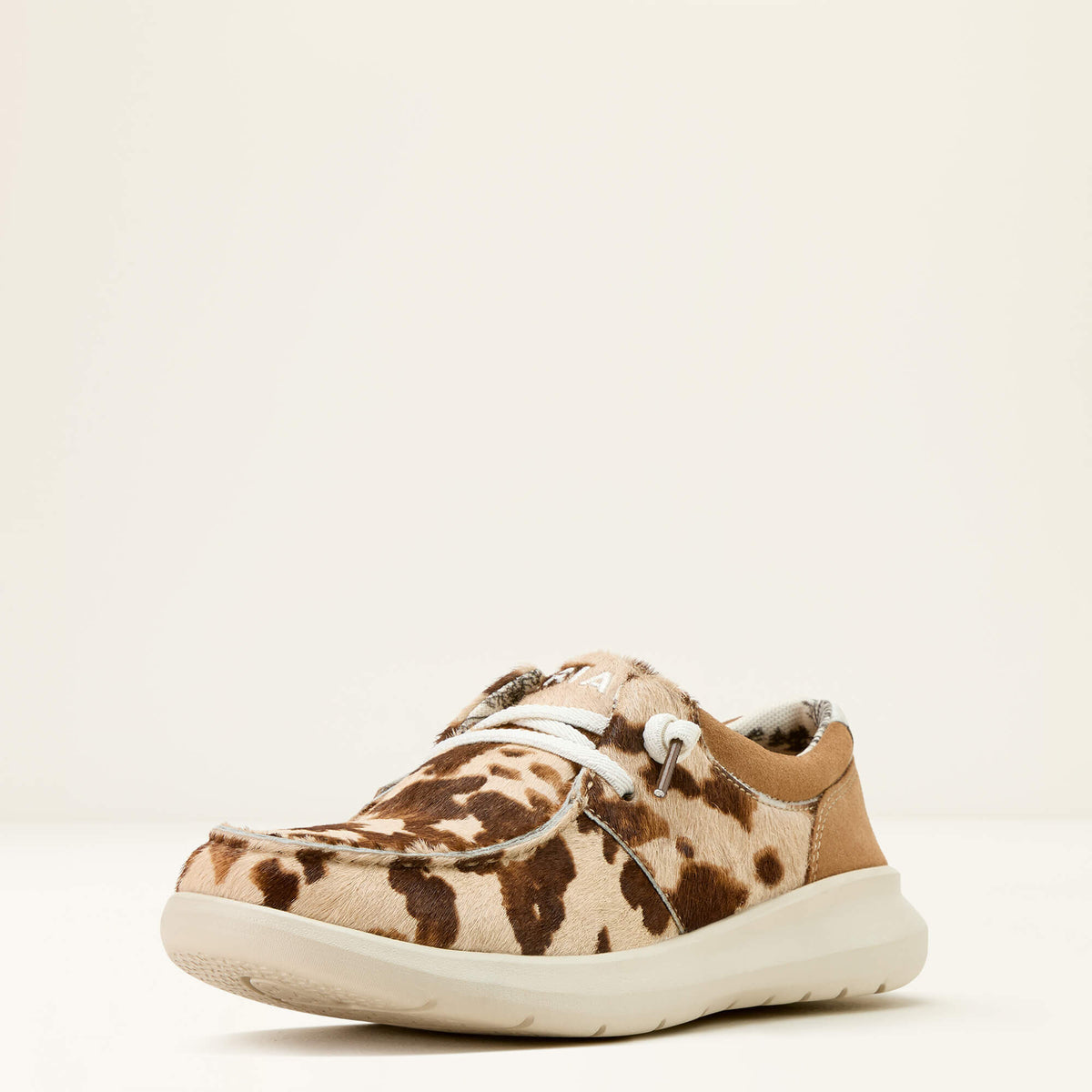 Hilo Shoe Women | Ariat online shop