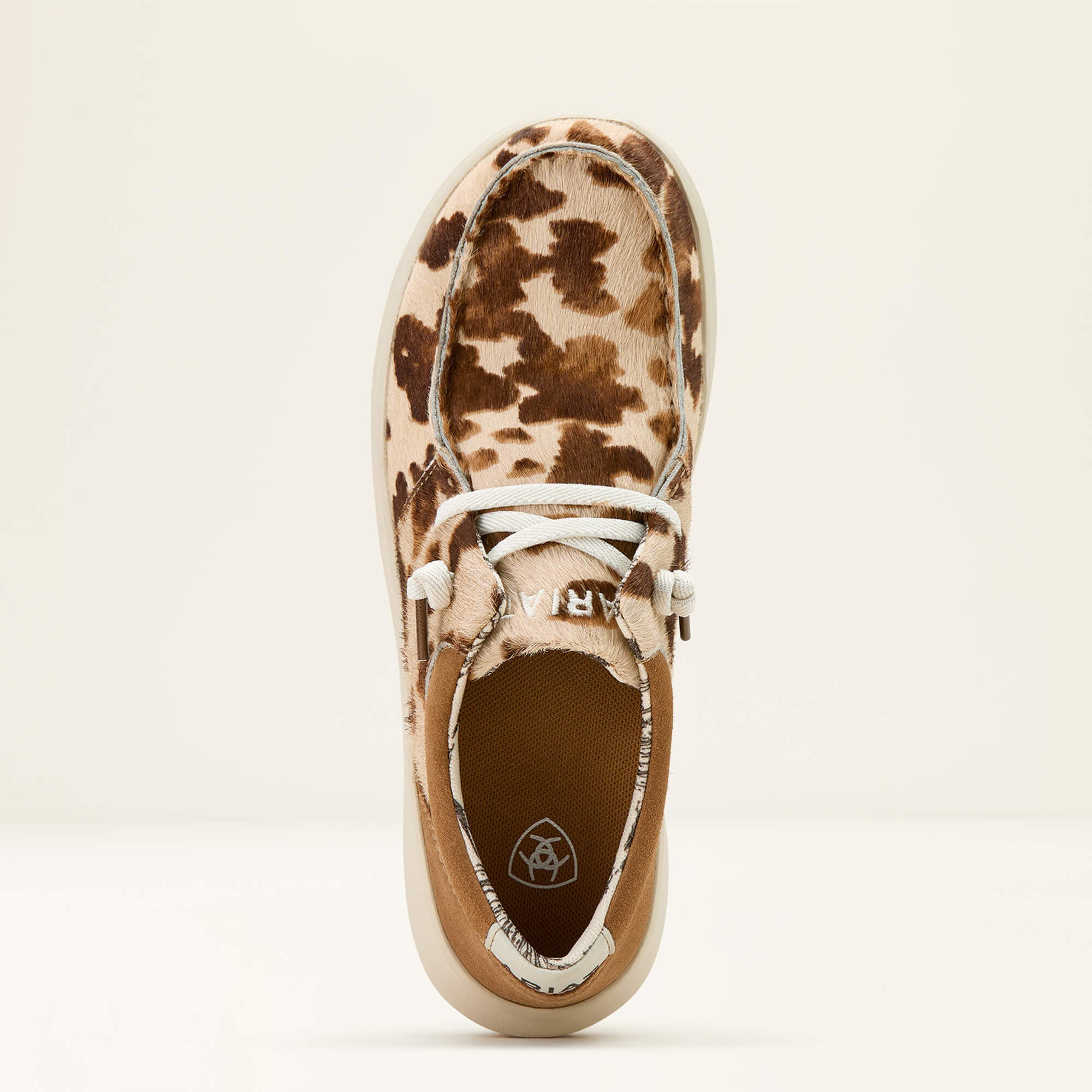 Hilo Shoe Women | Ariat online shop