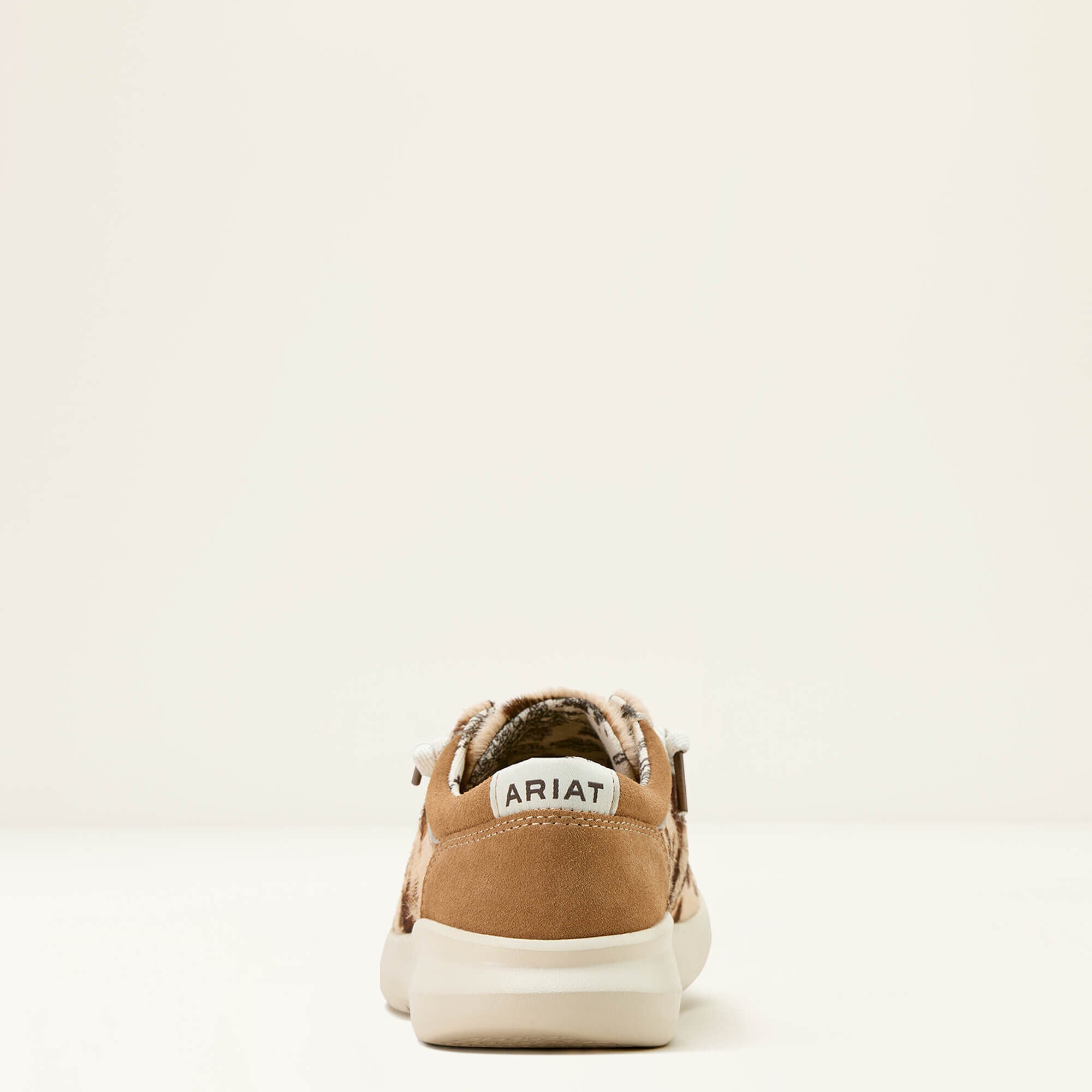 Hilo Shoe Women | Ariat online shop