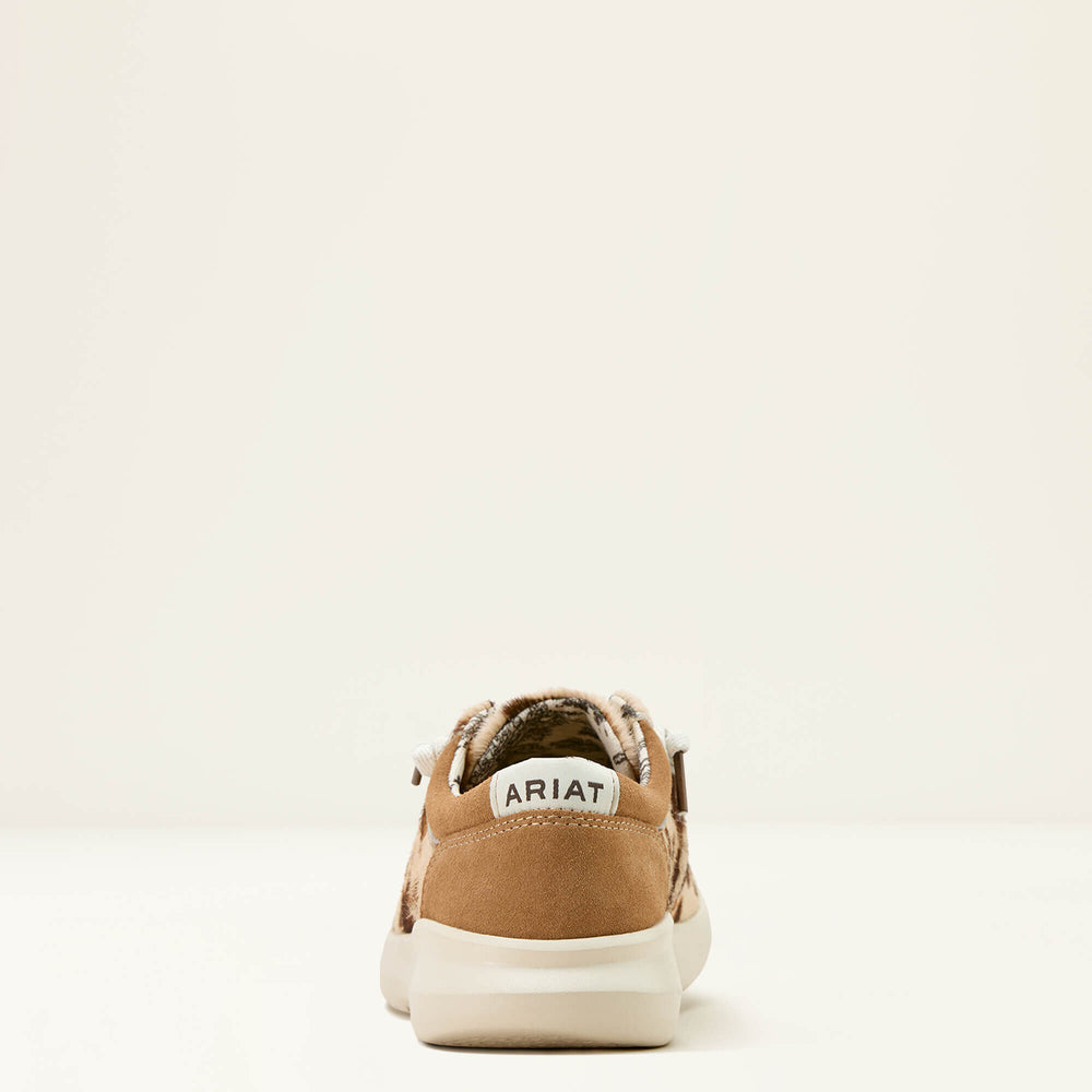 Hilo Shoe Women | Ariat online shop