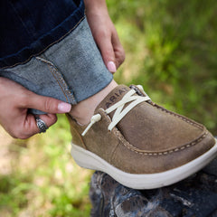 Hilo Women | Ariat sale