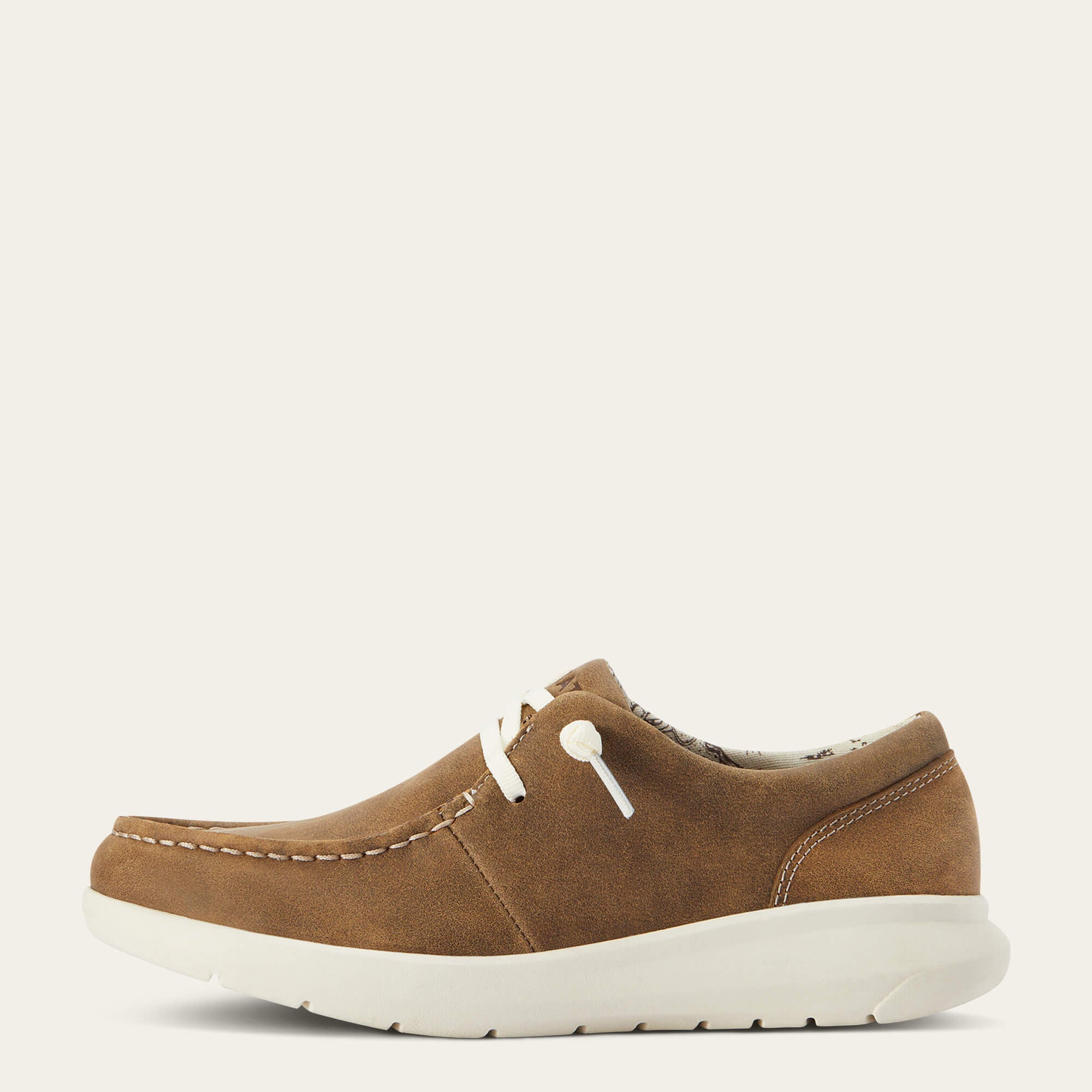 Hilo Women | Ariat sale