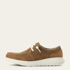 Hilo Women | Ariat sale