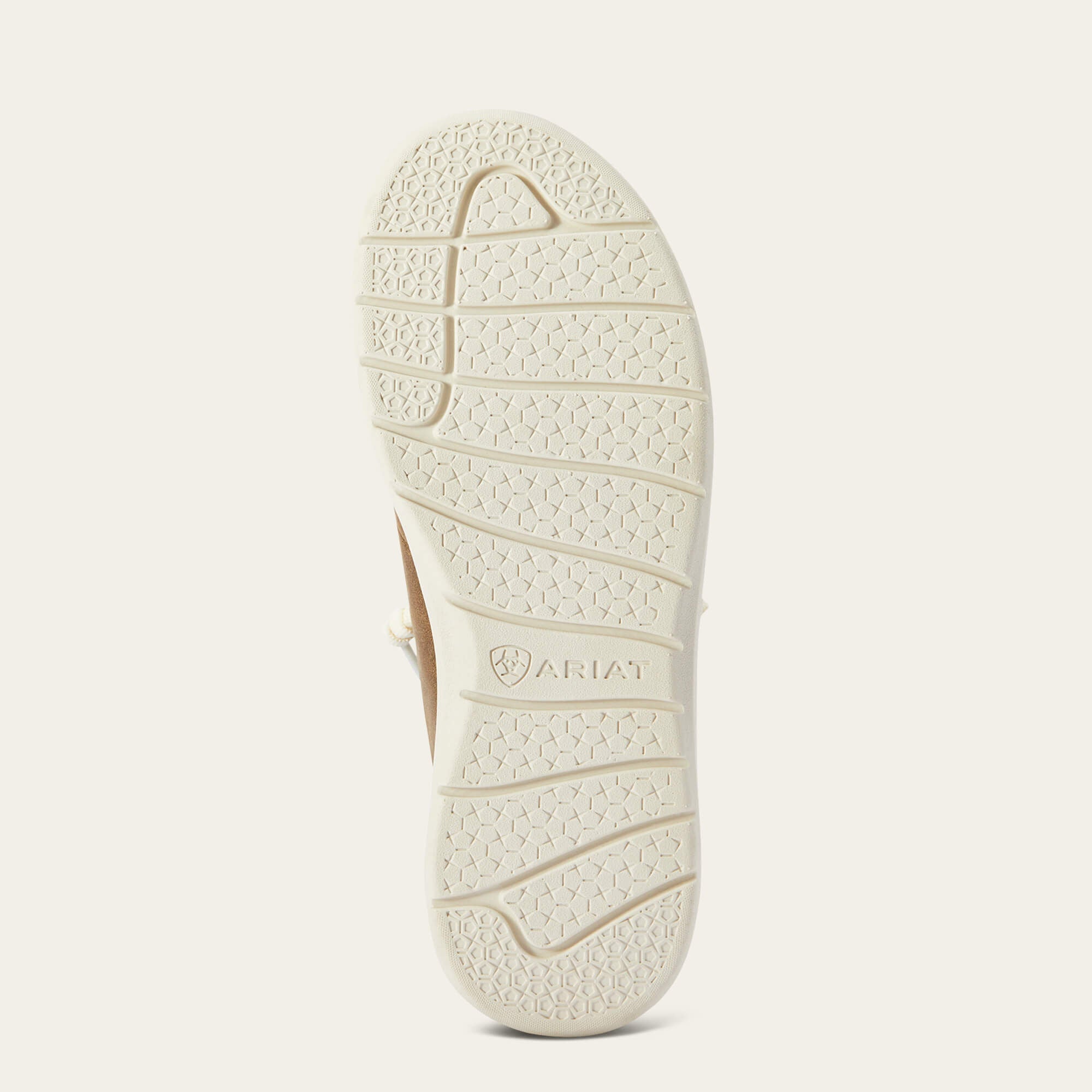 Hilo Women | Ariat sale