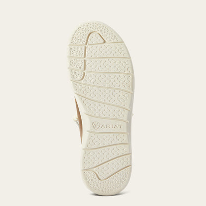 Hilo Women | Ariat sale