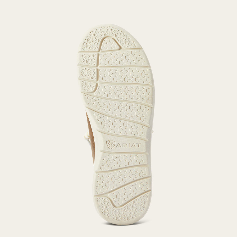 Hilo Women | Ariat sale