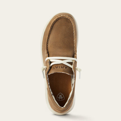 Hilo Women | Ariat sale