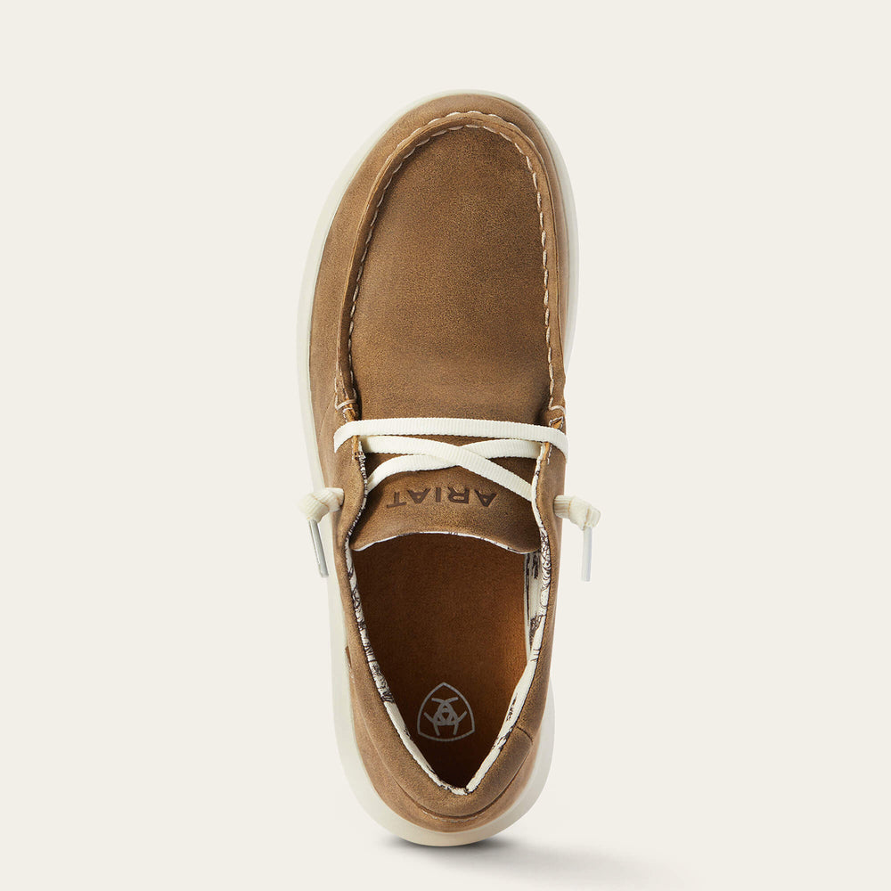 Hilo Women | Ariat sale