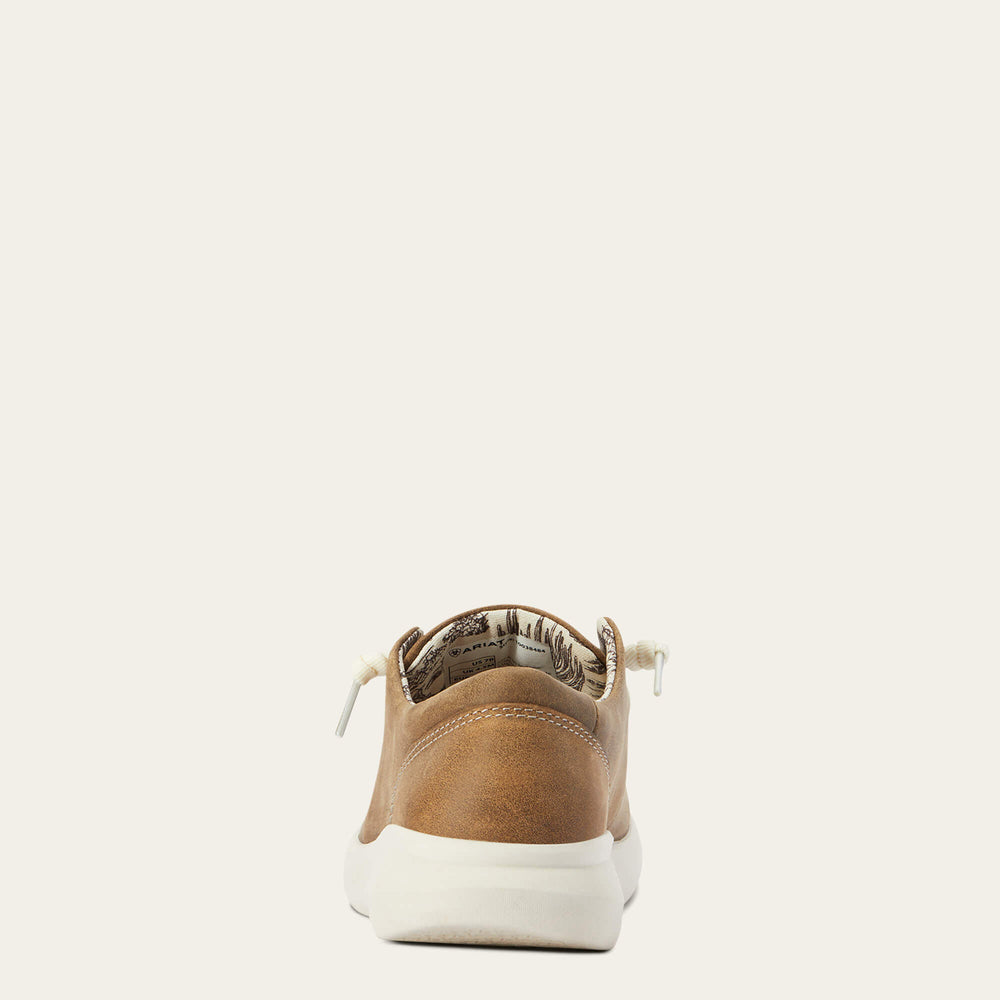 Hilo Women | Ariat sale