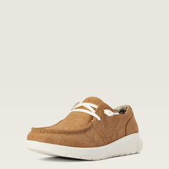 Hilo Women | Ariat on sale