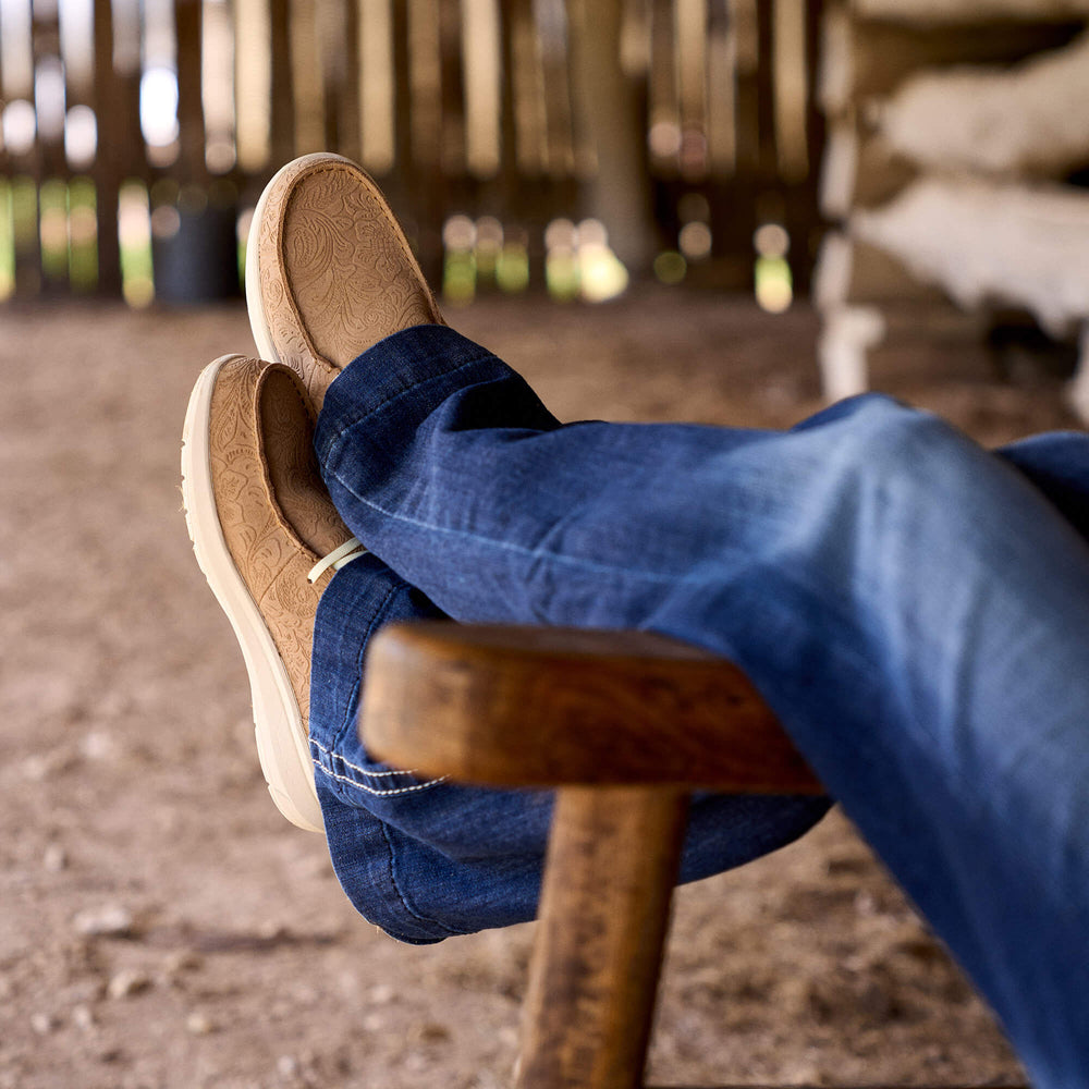 Hilo Women | Ariat on sale