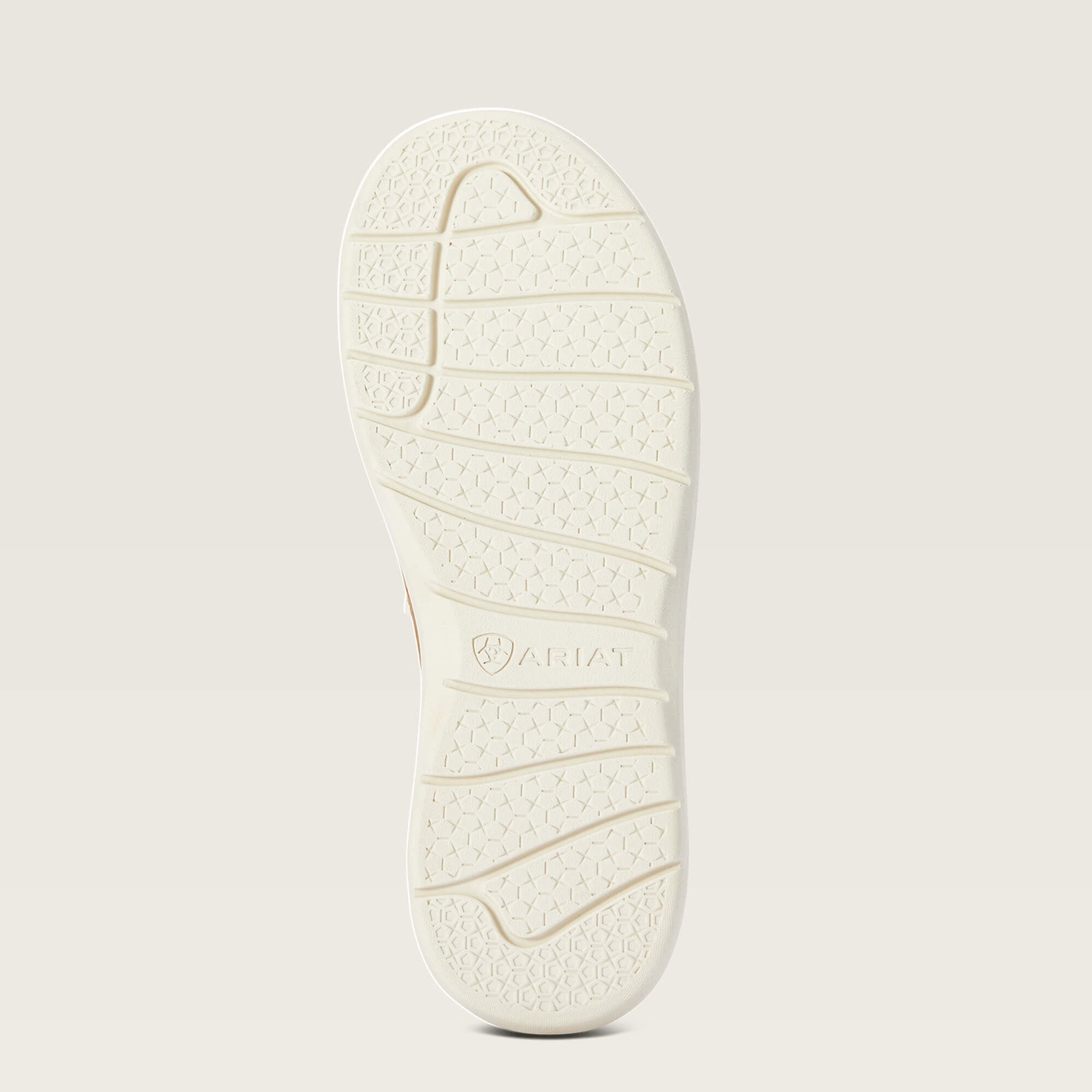Hilo Women | Ariat on sale