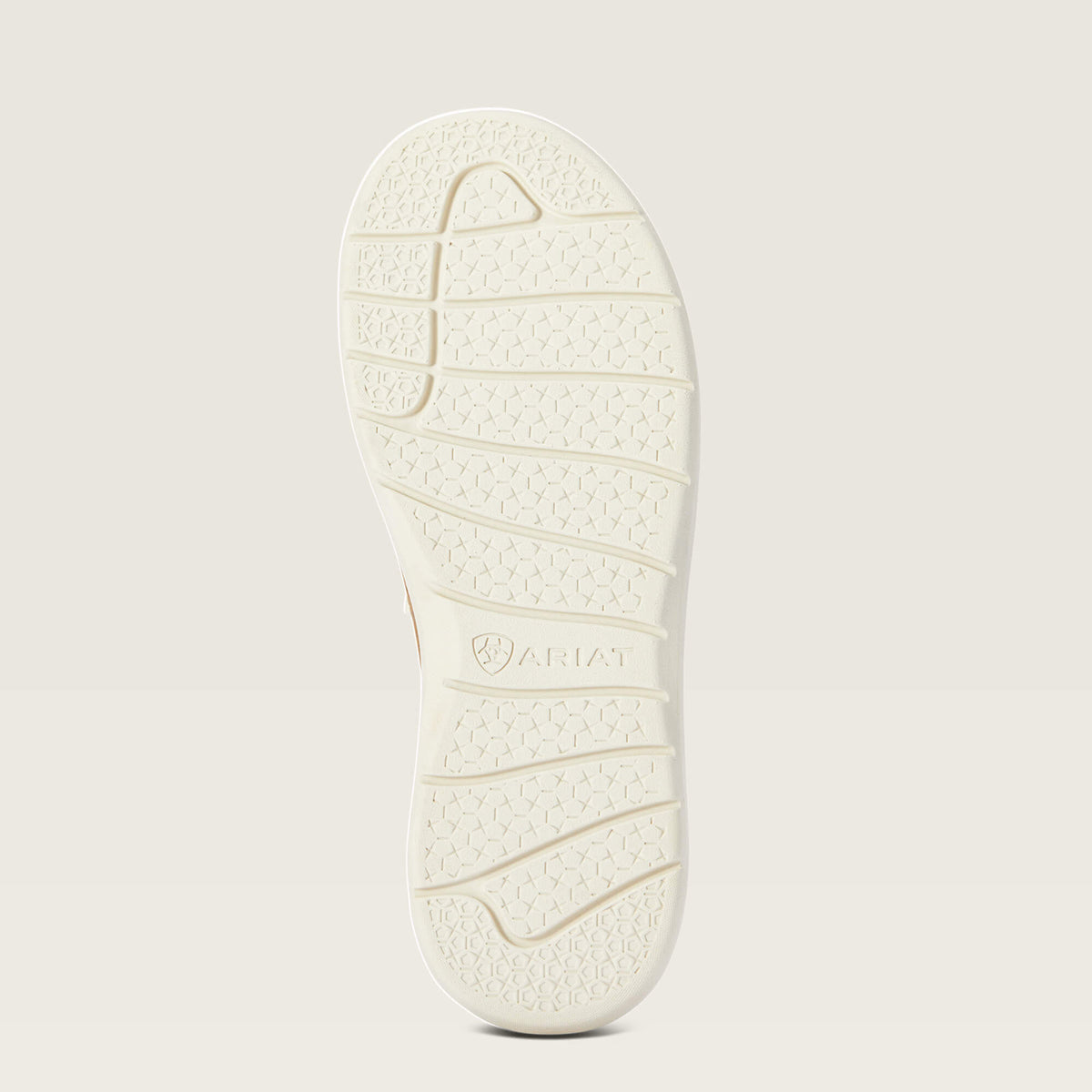 Hilo Women | Ariat on sale