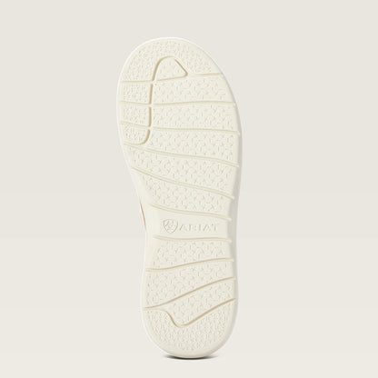 Hilo Women | Ariat on sale